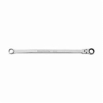 GearWrench_86108