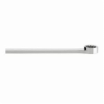 GearWrench_86108_1