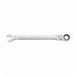 GearWrench_86208