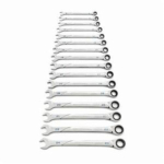 GearWrench_86427