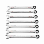 GearWrench_86452