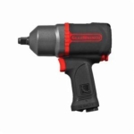 GearWrench_88150