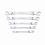 GearWrench_89100