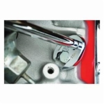 GearWrench_89118_2