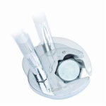 GearWrench_89120_1