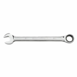 GearWrench_9008