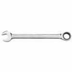 GearWrench_9010