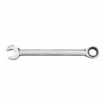 GearWrench_9016