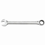 GearWrench_9040