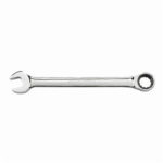 GearWrench_9042