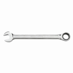 GearWrench_9060D