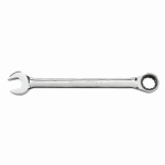 GearWrench_9062D