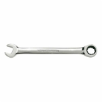 GearWrench_9106