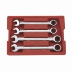 GearWrench_9309C