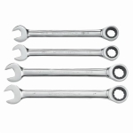 GearWrench_9309D