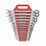 GearWrench_9312