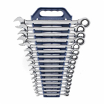 GearWrench_9416