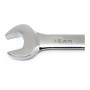GearWrench_9416_1