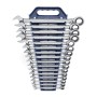 GearWrench_9416_2