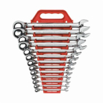 GearWrench_9509N