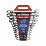 GearWrench_9509N_1