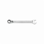 GearWrench_9521ND