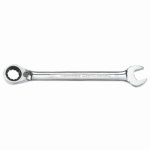 GearWrench_9525N