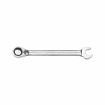 GearWrench_9527N