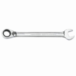 GearWrench_9528N