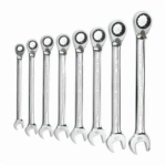 GearWrench_9543