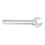 GearWrench_9543_1