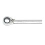 GearWrench_9543_2