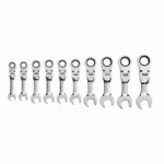 GearWrench_9550
