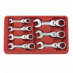 GearWrench_9570
