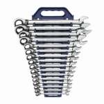 GearWrench_9602N