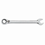 GearWrench_9608N
