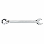 GearWrench_9609N