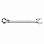 GearWrench_9613N