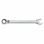 GearWrench_9617N