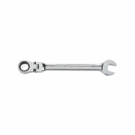 GearWrench_9618