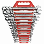 GearWrench_9702D