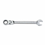 GearWrench_9704D