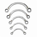 GearWrench_9850