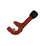 General_Tools_135