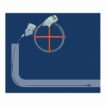 General_Wire_100BH_1