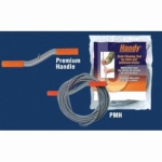General_Wire_50PMH_1