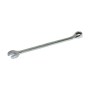 Gray_Tools_3110