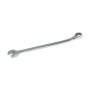Gray_Tools_3111