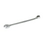 Gray_Tools_3112