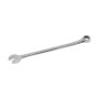Gray_Tools_3210